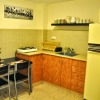 2-bedroom Apartment Tel Aviv with kitchen for 4 persons